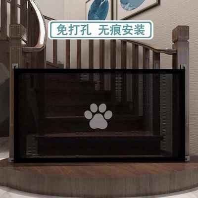 不锈钢不锈钢冰淇淋西餐餐具套装