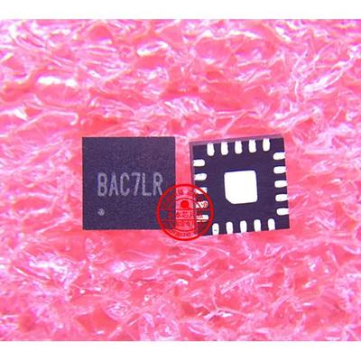 包邮 SY8288CRAC BAC5 BAC6 SY8288BRAC BAB6 BAB BAC开头QFN