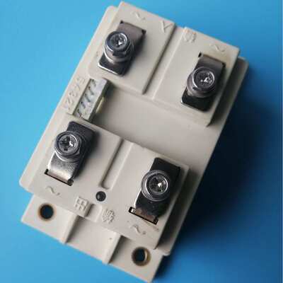 厂家直销供应优质可控硅晶闸管调压模块单相交流调压模块MJYD-JL-