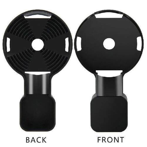 Speaker Wall Mount Holder for Alexa Echo Dot 3Rd Generation