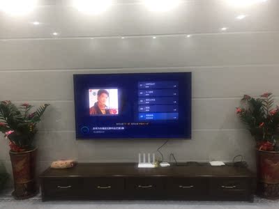 感受体验酷开6C 65与海信H65E3A功能对比哪款好用？区别大不大