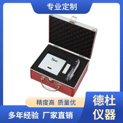 供应JT-102A胶体金检测仪用于水产品抗生素激素、孔雀石绿