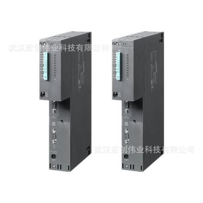 6ES7416-3ER05-0AB0全新系列CPU模块6ES74163ER050AB0