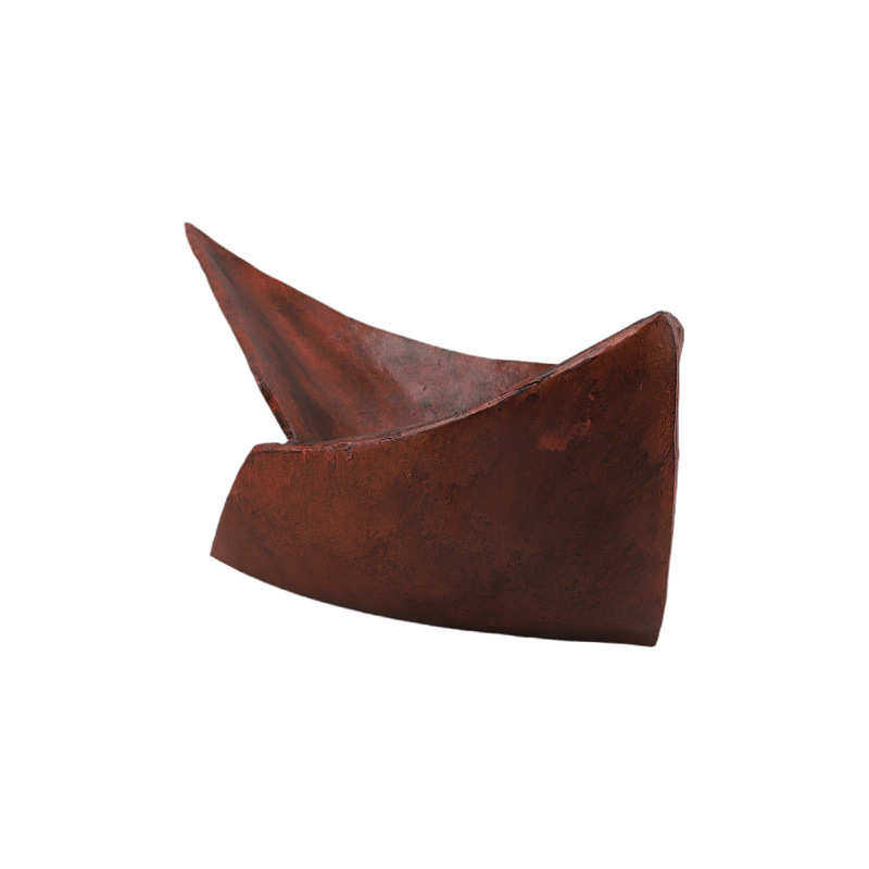 北欧创意折纸船几何形状树脂摆件酒店客厅民宿电视柜软装家居饰品,特色手工艺,其他特色工艺品,淘宝优惠券,粉丝福利购,淘宝优惠卷