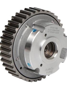 供 福克斯12/翼搏/福睿斯 1.5/1.6凸轮轴齿 进 38齿 DS7G6C524AA