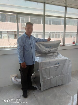 真实对比火星人E2G/H和E2B/H集成灶哪个好，区别大不大呢？