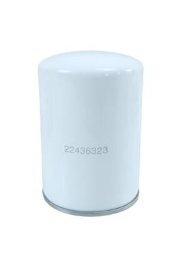 Ingersoll Rand英格索兰 油滤22436323螺杆式空压机配件大全现货