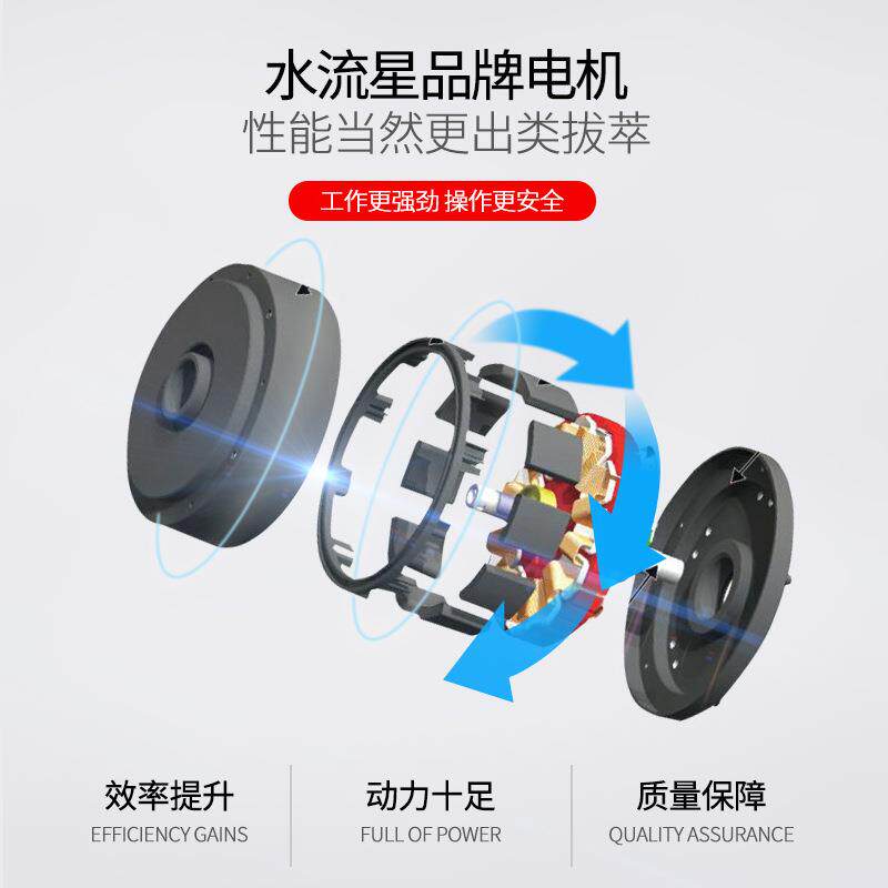 艺诚陶艺拉坯机无极变速拉坯机陶艺设备陶泥拉坯学校陶吧308