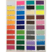 客厅房卧室装 贴纸贴pvc卧室 饰 饰墙 男孩gym健身图案家居装