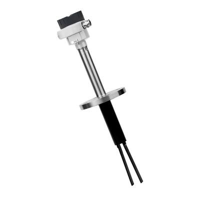 固体音叉料位开关LTM50 细砂用料位开关