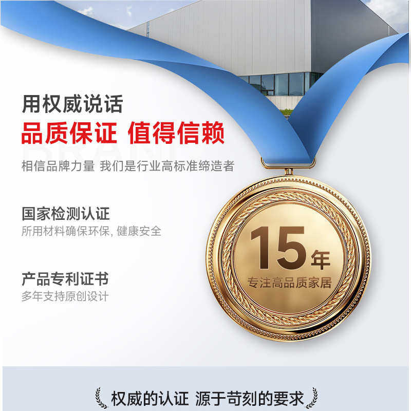 电视背景装饰3d火焰壁炉语音嵌入式智能镶嵌加湿器雾化墙仿真