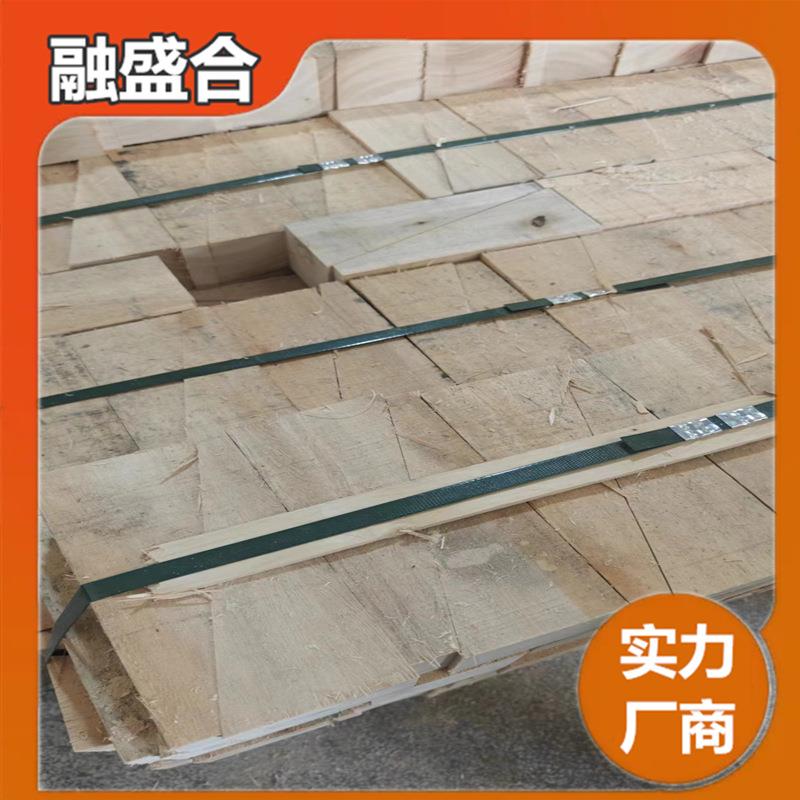 三角木阻退器实心木楔子斜木块固定三角木止退器实木大货车带把手