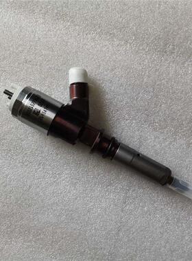 发动机喷油器306-9380 3069380 喷油嘴