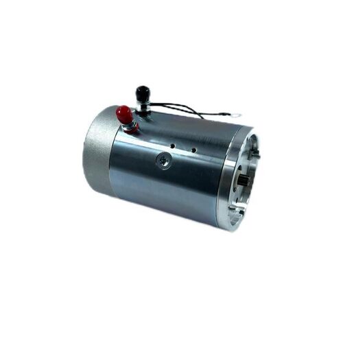 源头厂家机电1306 12V-1.6W 24V-2.2W 电机