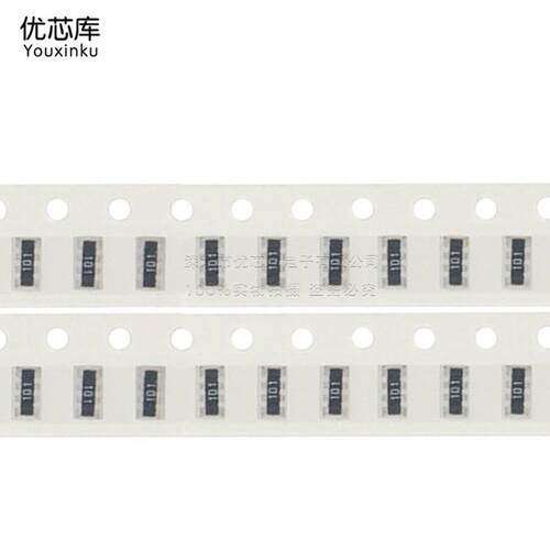 0603*4 贴片排阻 8P4R 5% 4D03 6.2K 6.8K 7.5K 8.2K 一盘5000PCS