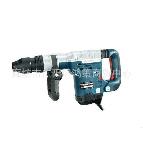 电缆外护套剥皮器电动波纹管剥开器可调式架空线中间剥皮器
