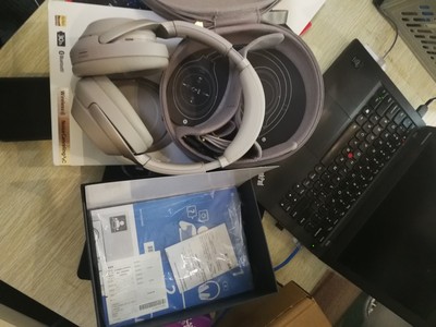 发烧们索尼wh1000xm3和bose700哪个好，索尼wh1000xm3和bose700优缺点区别，哪个音质更好