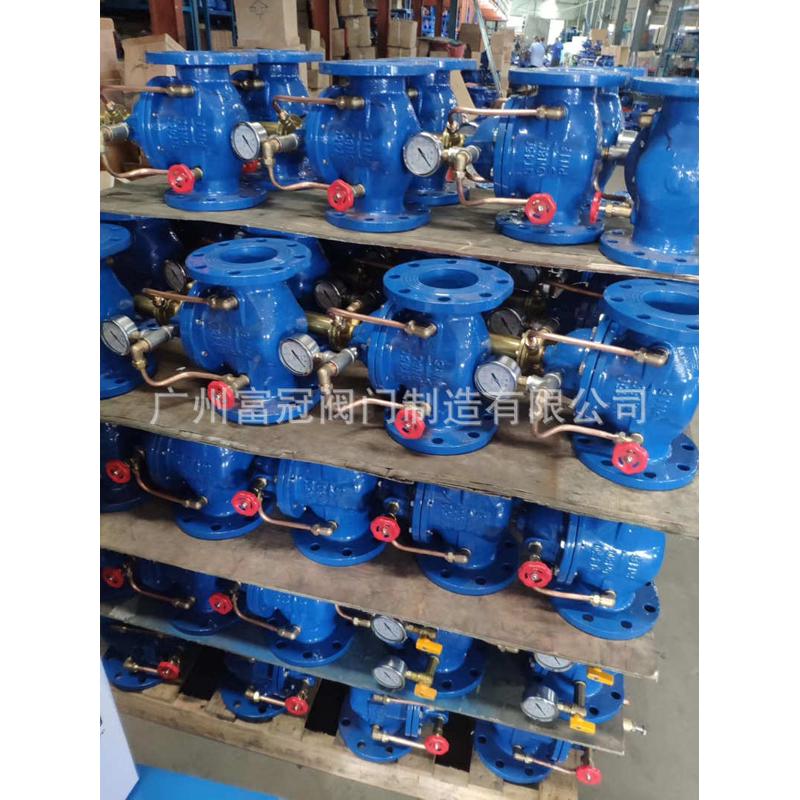 304不锈钢拉杆式Y型伸缩过滤器 YSTF-16P法兰限位过滤器 SGL41W