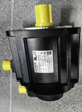 汇川伺服电机MS1H3-18C15CD-A334Z