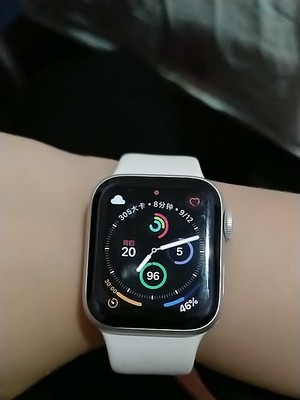 ʵʵ˵ƻiwatch seôȱ㣡