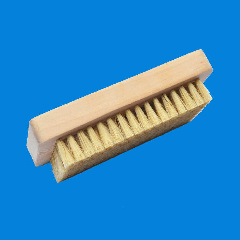 洗衣刷长方形猪毛刷四方多用木板鞋刷软毛刷平板猪鬃刷洗鞋去渍刷,家庭/个人清洁工具,钢丝球/钢丝刷,淘宝优惠券,粉丝福利购,淘宝优惠卷