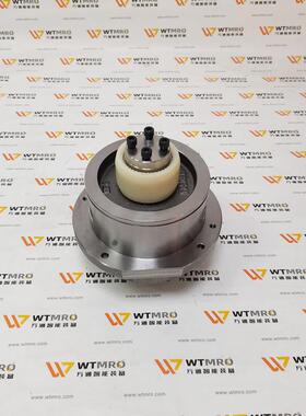 RICKMEIER瑞克梅尔 R4,5/45 FL-Z-UNI-GPV442 419623齿轮泵