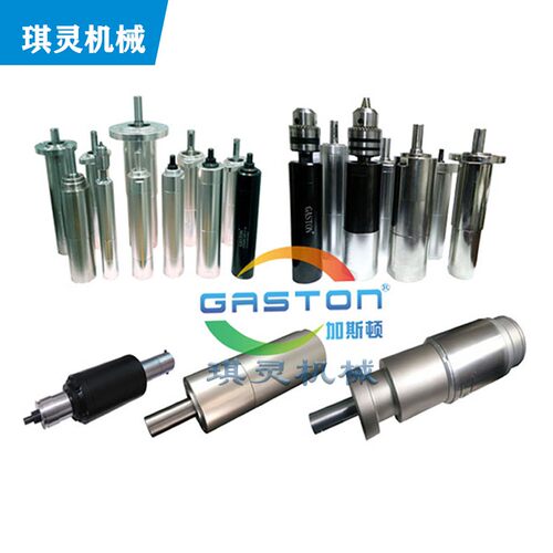 微型气动马达小型气动马达替代as气动马达行星式气动马达钻孔