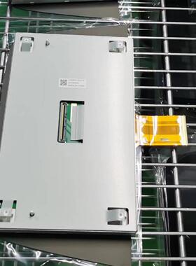 8寸欧宝Astra LQ080Y5DZ10欧宝沃克斯豪尔2017 2016触摸屏液晶