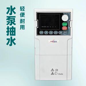 鑫和信厂家直销三相380v单相220v通用各种工业机械设备调速器