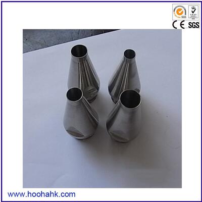 【赞扬专厂直销】订制加工电线电缆挤出模具 挤管模具 押出模具