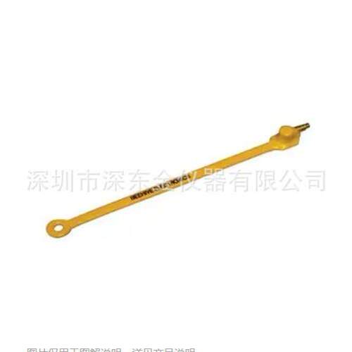 Beehive EMC探头 100A 1 GHz, 50 ohm, 测试配件, 频谱仪专用