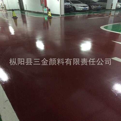 SJ-2200自干高硬度高耐磨高光泽抗划伤纳米陶瓷 有机硅树脂原液