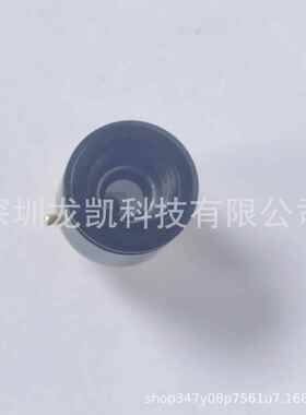 Melexis迈来芯MLX9B064ESF-AA-000-TU红外热成像热0电SBY堆测温探