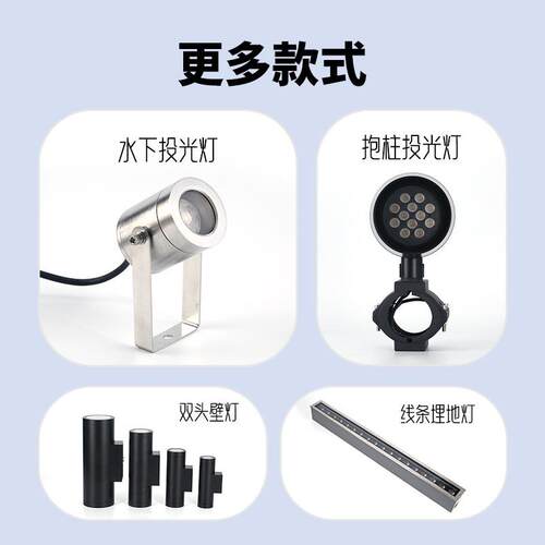 户外防水防雾灯别墅花园过道阳台IP66级走廊室外墙壁庭院吸顶灯