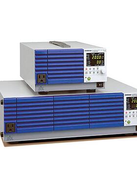 KIKUSUI/菊水PCR1000MA小型交流电源PCR-MA系列PCR500MA单相500VA