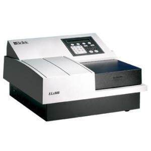 biotek宝特伯腾ELx808吸收光酶标仪