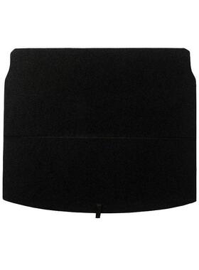 适配长安CS15/CS35plus/CS55/CS75PLUS备胎盖板后备箱盖板承重板