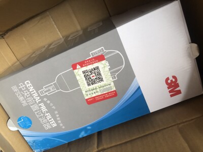 3m家用反冲洗水龙头净水器极度喜欢感受反馈