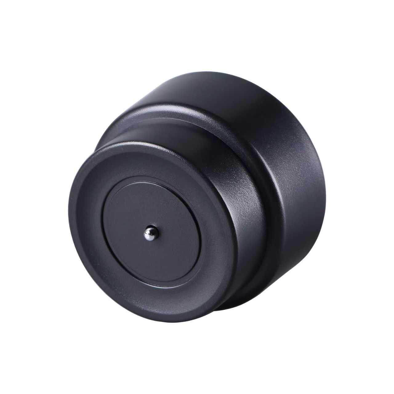声音器放大器拾音器户外搜救救援装备墙体探测听漏仪测漏仪听音