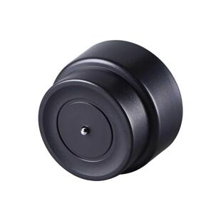 声音器放大器拾音器户外搜救救援装备墙体探测听漏仪测漏仪听音