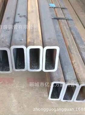 专业生产Q420钢管/Q420B强钢管/GB/T699/GB/T3077/钢结构钢管