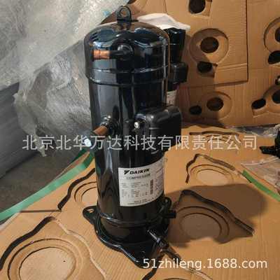 供应变频压缩机JT100BAVTYE制冷配件制冷压缩机JT100BAVTYE