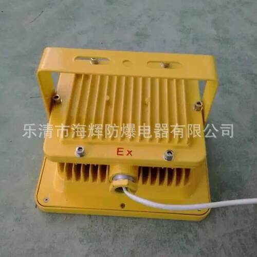 防爆泛光灯/方形LED防爆灯