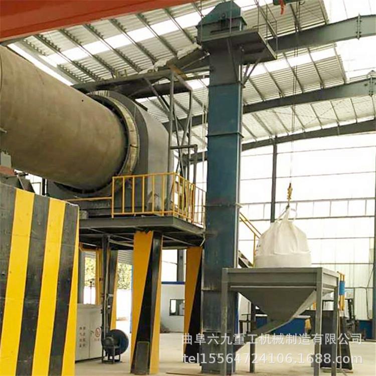 碎料NE板链提升机种子精选机链条式提升机