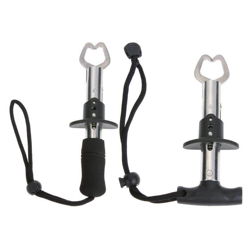 不锈钢鱼器鱼器路亚其他垂钓用品