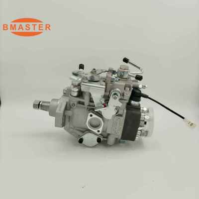 高品质柴油泵104646-5051适用4JG2发动机