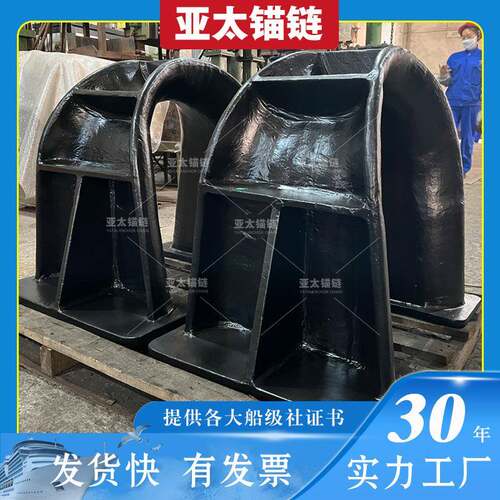 工厂供应船用B型舱口盖规格齐全可来图咨询