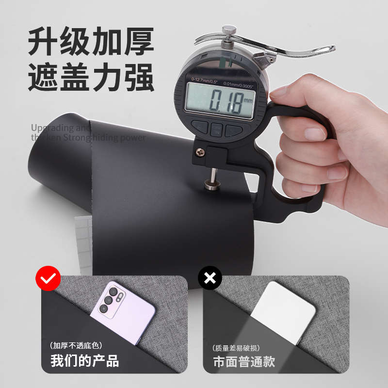 窗框贴纸窗户边框装饰条翻新遮丑门框包边窗户边缘美化改色贴膜