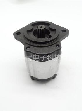 6672513 液压泵适于733 751 753 763 773 7753滑移装载机的液压泵