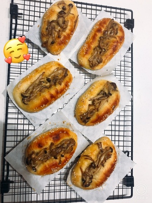 目前看来松下 NN-DS59JB怎么样?用后两个月真心不后悔？